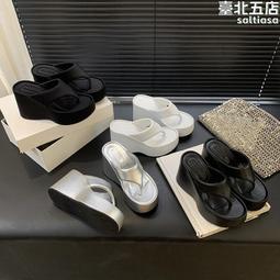 2024 年夏季搖滾紙金屬 T 恤重金屬樂隊嘻哈上衣 T 恤原宿短袖酷 T 恤男士男士 歷史價格詳細信息