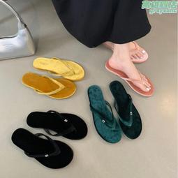 夏季百搭外穿飛織韓版跑步鞋休閒運動時尚大碼老爹鞋潮流爆款 歷史價格詳細信息