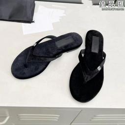 2024新款小香風水洗丹尼牛仔垃圾袋包單肩22bag購物袋菱格鏈條托特包女包熱銷 明星大牌同款 歷史價格詳細信息