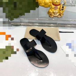 2024新品金屬14英寸YAGO觸控屏360°開合筆記本平板筆記本電腦 歷史價格詳細信息