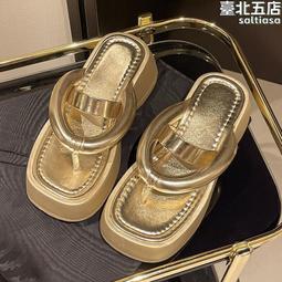 小個子增高切爾西靴女英倫風鬆糕厚底馬丁靴2023新款真皮春秋短靴 歷史價格詳細信息