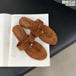 港風復古漸變水洗牛仔外套男春秋季高街潮流寬松休閑眾工裝夾克天天精選 歷史價格詳細信息