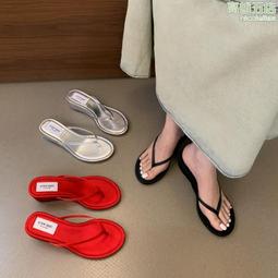 2024夏季新款法式宮廷風甜美木耳邊寬鬆娃娃衫短袖襯衫女復古上衣 歷史價格詳細信息