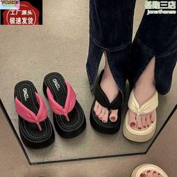 2024年春夏季新款耐磨跑鞋男款減震超輕透氣飛織情侶款運動鞋 歷史價格詳細信息