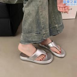 夾 拖把2024新款家 壹拖凈平板替換抹 條可拆洗木地板拖把神器 歷史價格詳細信息