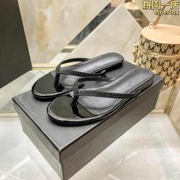 2024夏季新款時尚水鑽高跟涼鞋尖頭透明膠片酒杯跟女拖鞋 歷史價格詳細信息