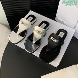 2024夏季金屬3d骷髏t恤男士t恤印花t恤復古短袖襯衫超大t恤嘻哈休閒上衣【滿299元發貨】 歷史價格詳細信息