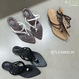 2024夏季金屬3d骷髏t恤男士t恤印花t恤復古短袖襯衫超大t恤嘻哈休閒上衣【滿299元發貨】 歷史價格詳細信息