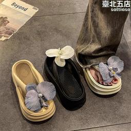 2024新款花朵羊羔毛包包女秋冬大容量毛絨托特包單肩斜挎包kby科貝 歷史價格詳細信息