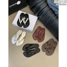 2024年春夏季新款耐磨跑鞋男款減震超輕透氣飛織情侶款運動鞋 歷史價格詳細信息