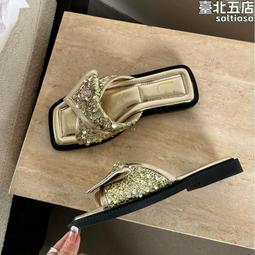 【一品香包】*新款翻蓋亞光 升級版par*hobo包 潮流單肩包斜挎包 折疊盒 歷史價格詳細信息