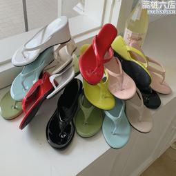 黑色個性時尚發飾夸張復古造型頭飾拍攝影樓寫真舞臺表演頭花 歷史價格詳細信息