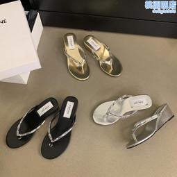 2024夏季新款法式宮廷風甜美木耳邊寬鬆娃娃衫短袖襯衫女復古上衣 歷史價格詳細信息