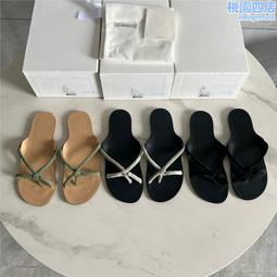 【極簡時尚】外套-簡約黑白拼色黑色立領休閒棒球服夾克拉鏈短外套 歷史價格詳細信息