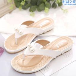 2024孕婦裝夏裝新款短袖連帽條紋寬鬆遮肚大碼連衣裙長款女針織衫 歷史價格詳細信息
