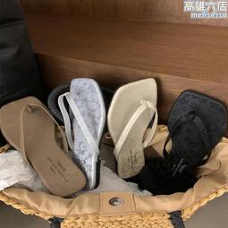 【夏新】夾耳式無線耳機超長續航運動跑步高音質通用款 歷史價格詳細信息