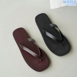 炎洲 飛雁 透明 封箱 膠帶 OPP透明膠帶 120捲 /箱 #804 歷史價格詳細信息