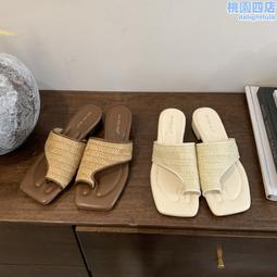 2024年韓國蛇形鑲鉆流蘇髮簪 小眾感盤髮簪子 唯美發釵 發飾 國風髮簪 纏繞個性蛇形髮簪 歷史價格詳細信息