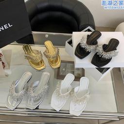 2024年新款春夏羅馬包頭涼鞋配裙子學生松糕厚底英倫風休閑女鞋子女鞋 歷史價格詳細信息