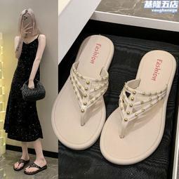 24年新款香薰機火焰裂紋投影加溼器空氣淨化器小型香氛機 歷史價格詳細信息