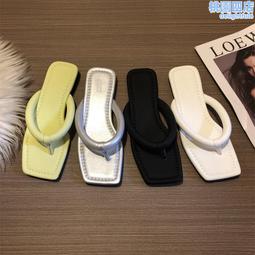 法式高級感炸街氣質百搭上衣女裝潮流行女裝女性服裝休閒服飾．F 歷史價格詳細信息
