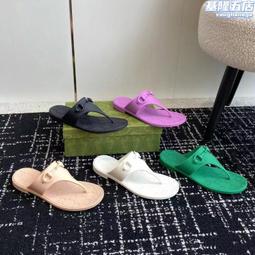 2024簡約平板電腦包15.6寸男女款筆記本電腦包親膚磨砂手提包 歷史價格詳細信息