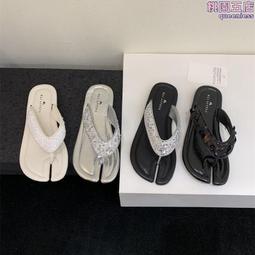 2024簡約平板電腦包15.6寸男女款筆記本電腦包親膚磨砂手提包 歷史價格詳細信息