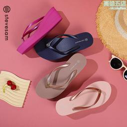 6cm登山扣鑰匙圈【緣屋百貨】天天出貨 登山扣 鑰匙圈 連接扣 掛扣 掛勾 鑰匙扣 露營扣環 背包扣 鋁合金登山扣 歷史價格詳細信息