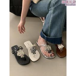 夾 拖把2024新款家 壹拖凈平板替換抹 條可拆洗木地板拖把神器 歷史價格詳細信息