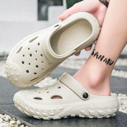 新品銷希沃翻頁筆電子白板筆液晶屏All觸控筆I鴻合無線觸控品 歷史價格詳細信息