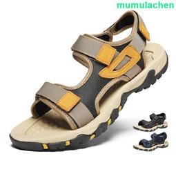 男 涼 休閒 沙灘 戶外步行 登山 歷史價格詳細信息