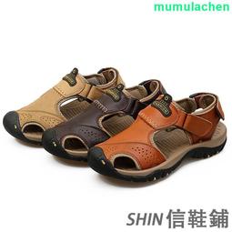 工裝鞋 大尺碼高幫鞋 復古 韓版潮流圓頭工裝鞋 耐磨防滑 馬丁靴 運動登山鞋 輕便男靴 單鞋刷 歷史價格詳細信息