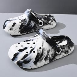 創意拖鞋男惡搞鹹魚鞋親子童鞋創意拖鞋女搞怪拖鞋社會鯉魚鞋子 歷史價格詳細信息