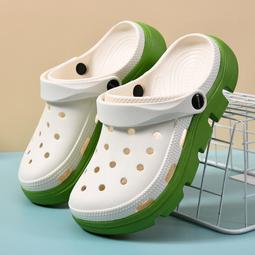 『購物趣』夏季外穿純色女運動跑步健身薄款寬鬆速乾透氣網紗運動T恤運動服裝運動服飾休閒服裝~LA05988 歷史價格詳細信息