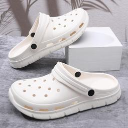 『購物趣』夏季外穿純色女運動跑步健身薄款寬鬆速乾透氣網紗運動T恤運動服裝運動服飾休閒服裝~LA05988 歷史價格詳細信息