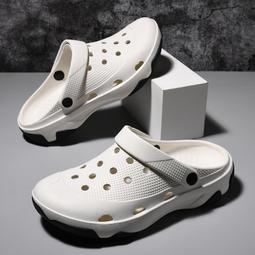 『購物趣』夏季外穿純色女運動跑步健身薄款寬鬆速乾透氣網紗運動T恤運動服裝運動服飾休閒服裝~LA05988 歷史價格詳細信息