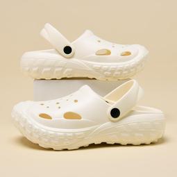 男女鞋 洞洞鞋男鞋 拖鞋女 男涼鞋 涼鞋男 布希鞋 夏季 外穿 防滑 透氣 迷彩 沙灘鞋 海灘鞋 男鞋 拖鞋 歷史價格詳細信息