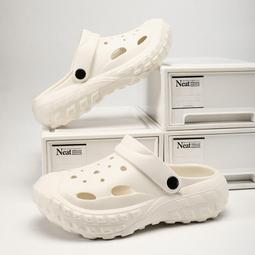 花園戶外涼亭休閑庭院雨棚停車棚鋁合金陽光蓬葡萄架帳篷家用車棚 歷史價格詳細信息