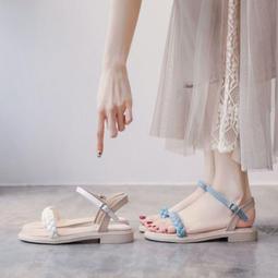 2024 年夏季搖滾紙金屬 T 恤重金屬樂隊嘻哈上衣 T 恤原宿短袖酷 T 恤男士男士 歷史價格詳細信息