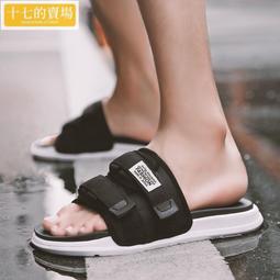 特價 【壹鞋兩穿】夏季洞洞鞋 涼鞋男士夏季潮鞋鏤空果凍鞋洞洞鞋包頭透氣防滑沙灘防水 鳥巢拖鞋 懶人拖鞋 戶外沙灘鞋 花園 歷史價格詳細信息