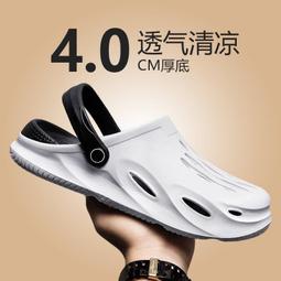 價 膠水液體3千瓦攪拌機 電動升降高速分散機 防爆變頻分散機 歷史價格詳細信息