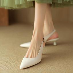 2024春夏新款鏤空大簷巴拿馬帽女時尚百搭禮帽出遊旅行拍照遮陽帽 歷史價格詳細信息