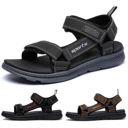 男 涼 休閒 沙灘 戶外步行 登山 歷史價格詳細信息