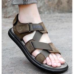 潮流帥氣耐磨鐳射反光工裝褲男ins潮新款潮牌寬松運動束腳褲男士  現貨下殺 歷史價格詳細信息