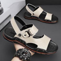 戶外大型休息涼亭玻璃鋼卡通桌椅公園商業場所不鏽鋼廊架擺件雕塑 歷史價格詳細信息