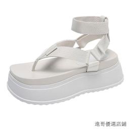 女童涼鞋2022年夏季新款女寶寶韓版中大童包頭小公主鞋軟底童鞋 歷史價格詳細信息