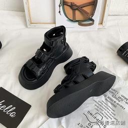 魔糕一尺順然廚師機家用小型攪拌商用和麵機全自動揉麵發麵DG0001 歷史價格詳細信息