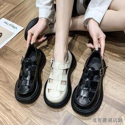 女生包包 女包 2022夏韓系印花格子波紋鎖扣錬條小方包 單肩斜挎手機包 斜背包 肩背包 歷史價格詳細信息