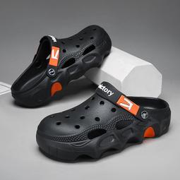 男女鞋 洞洞鞋男鞋 拖鞋女 男涼鞋 涼鞋男 布希鞋 夏季 外穿 防滑 透氣 迷彩 沙灘鞋 海灘鞋 男鞋 拖鞋 歷史價格詳細信息