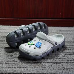 嚮海-海鮮拌醬禮盒/1組 (日風波波烏魚子醬+鮮辣卷卷本人醬+赤尾星金沙醬) 歷史價格詳細信息